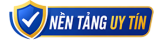 Top 10 nhà cái tặng cược miễn phí không cần nạp uy tín nhất Việt Nam 2026